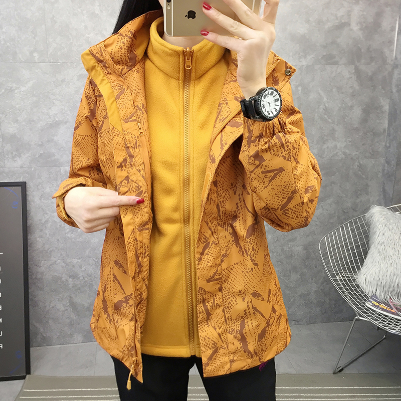 XL